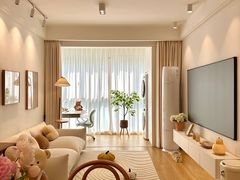 -印堂精品装饰丨一站式装修(宜山店)