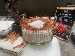 -曲水兰亭·兰亭·宴(上海虹桥店)