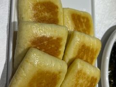 -顺德佬(石厦店)