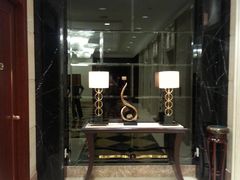 -老洋房花园饭店(绍兴路店)