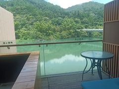 -碧水湾温泉