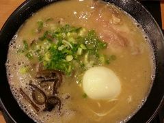 android_upload_pic-博多一幸舍(侨福芳草地购物中心店)