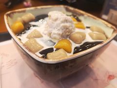 -鲜芋仙(高新万达广场店)