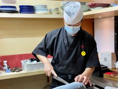-长崎屋·日本料理·刺身·烧鸟(天河北路店)