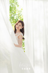 -韩国艺匠ARTIZ STUDIO(汉口店)