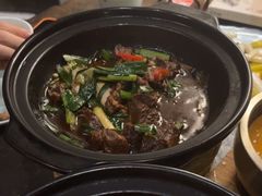 -花迹(富春江东街店)