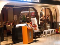 -阿妮叶李(光谷世界城店)