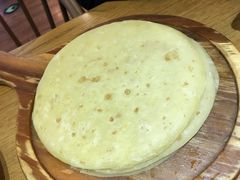 -春饼先生·北京烤鸭(甘井子万达店)