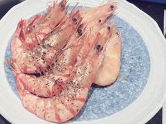 -大渔铁板烧(万象城店)