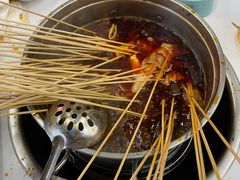 -屋头串串(新街里店)