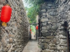 -店头古堡