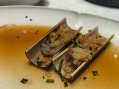 -柴米油盐(土菜院子店)