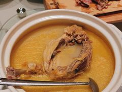 -鸡毛店·川菜(文殊院店)