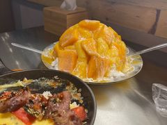 -韩热集市(百源店)