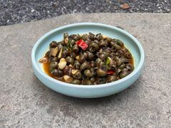 -红灯笼姥姥饭店·江景餐厅