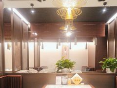 -淮扬府(安定门店)
