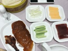 -丰鲤楼•闽南茶楼(仟禧汇店)