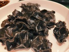 -城南往事(滨江世茂店)