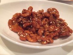 -香宫(九龙香格里拉店)