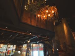 -同仁四季椰子鸡(海岸城天利店)