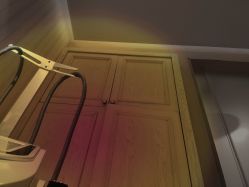 -海茱雅科技健康美容