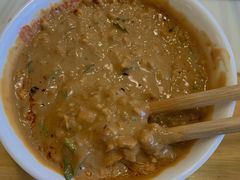 -袁记串串香(北国店)