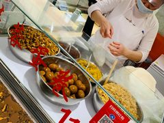 -芙蓉蛋卷(新街店)