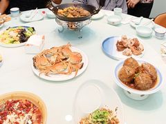 -粥旺府(月环里店)