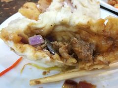 -张包铺(道外店)