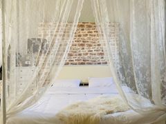 -安德鲁户外烧烤帐篷营地(马泉营店)