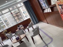 -厦门美莱整形美容医院