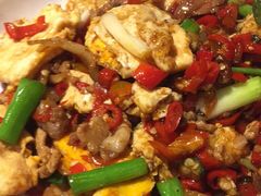 -大碗先生(万家丽店)