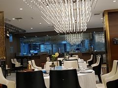 大堂-苏福记·海鲜佬(凤城四路店)