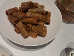 -瓯菜排档·温州海鲜(玕南店)