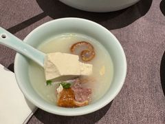 -羲和雅苑•北京烤鸭(乐园道万象城店)