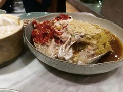 -望湘园·湖南菜(宏伊店)