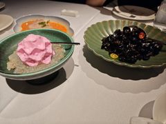 -道海元·潮粤汇(前滩店)
