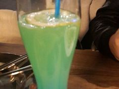 android_upload_pic-MI WU FACTORY米屋美食工厂餐厅(绿地店)