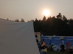 -太阳岛旅游度假区
