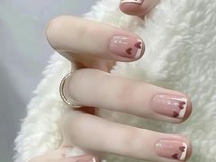 -海底捞火锅(闽篮城市广场店)