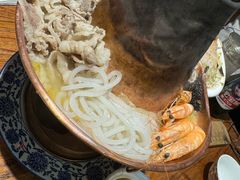 -马家饭堂(南街薰酱店)
