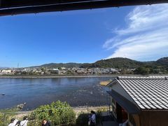 -中村藤吉(本店)