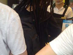 -1点点(温州府前店)