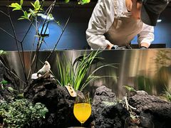 -曲廊院(东四十一条店)