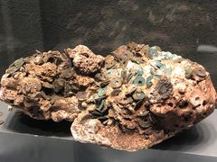 -中国（海南）南海博物馆