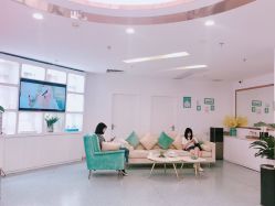 -痘院长·祛痘·皮肤管理
