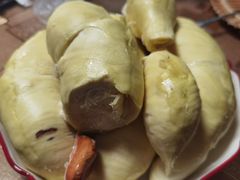 -物美超市(三里河店)