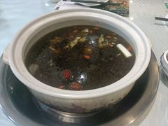 -名善山珍·野生菌汤锅(文殊院店)