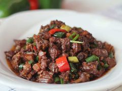 -永州体苑血鸭店(第一分店)