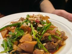 -桂小厨广西菜(万象城店)